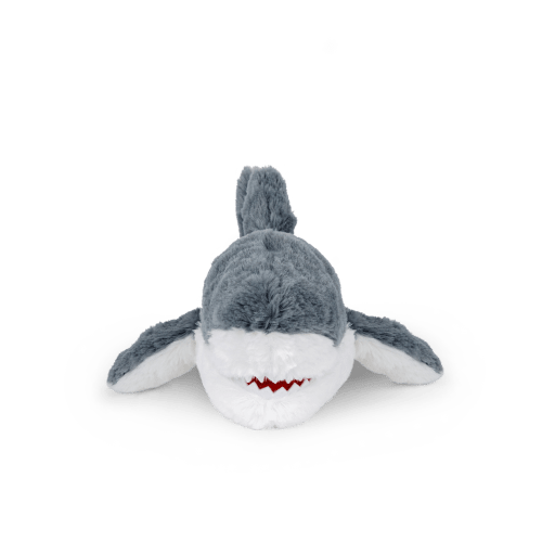 Fahlo The Voyage Plush - Shark