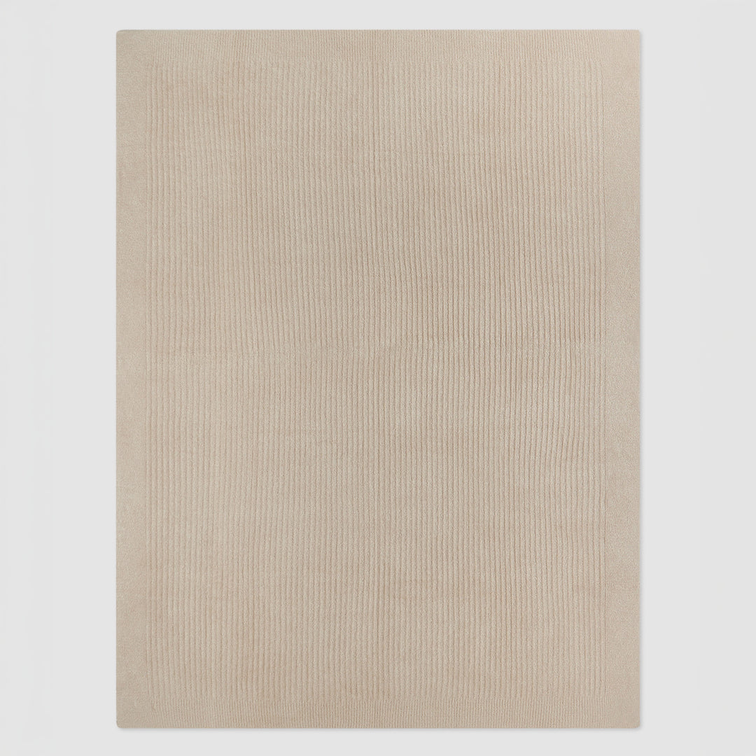 CozyChic Lite® Ribbed Throw - Stone