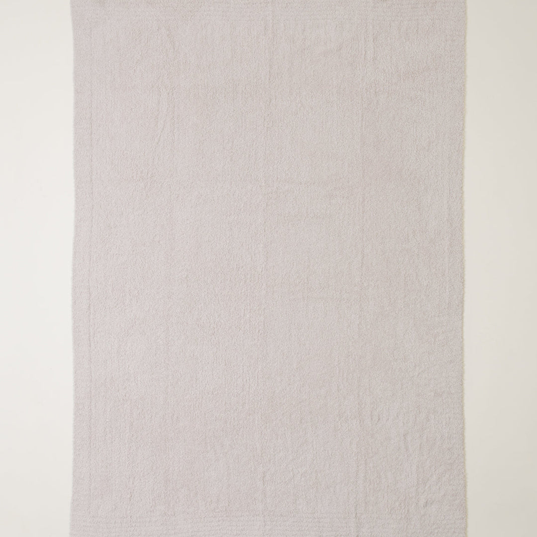 CozyChic® Throw - Stone