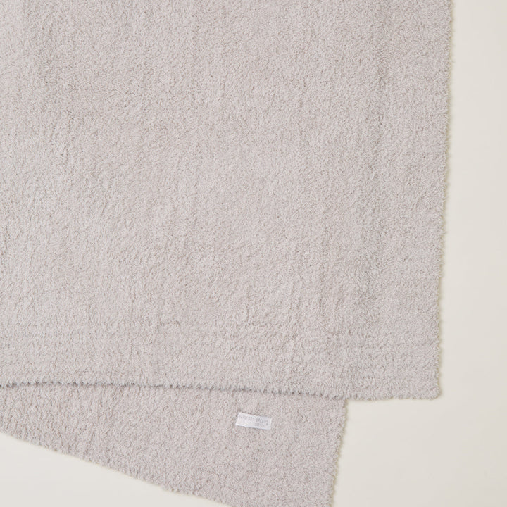 CozyChic® Throw - Stone
