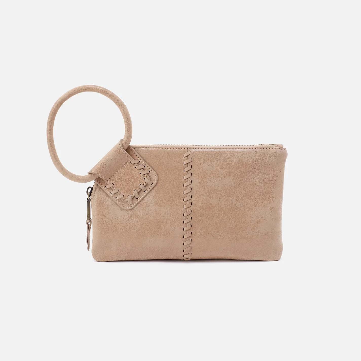 Hobo sale wristlet