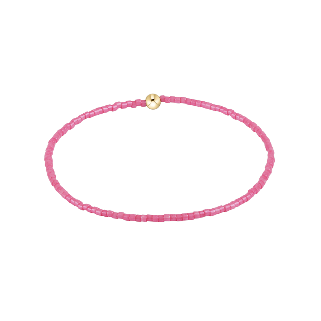 enewton Hope Classic Bracelet - Bubblegum