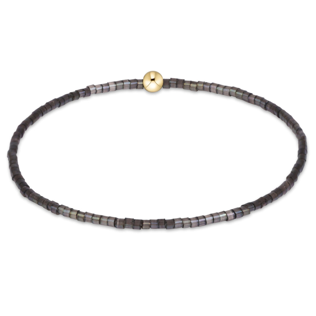 enewton Hope Classic Bracelet - Moonlight