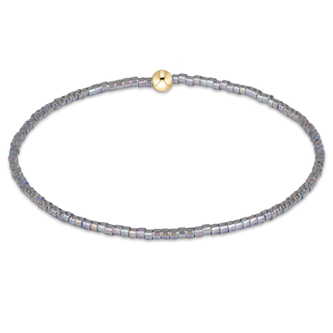 enewton Hope Classic Bracelet - Morning Mist