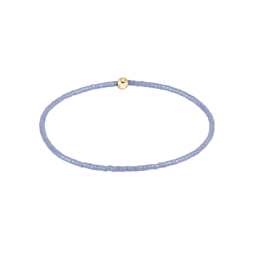enewton Hope Classic Bracelet - Ocean Mist