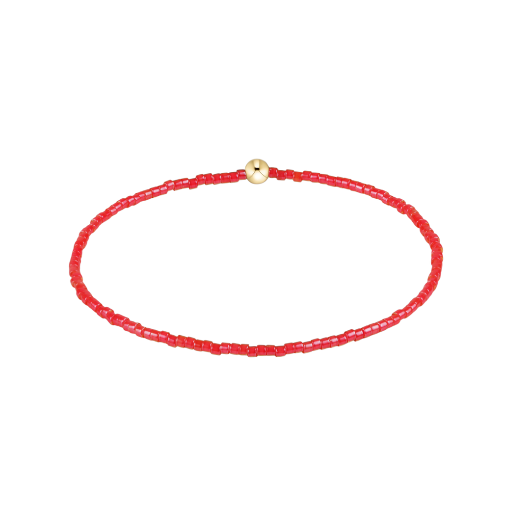 enewton Hope Classic Bracelet - Sherbert