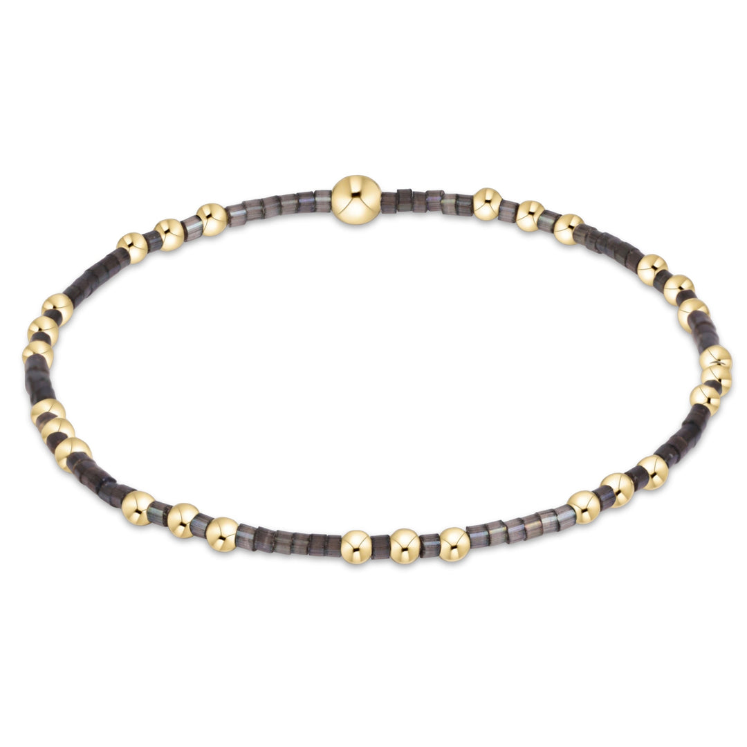 enewton Hope Joy Bracelet - Moonlight