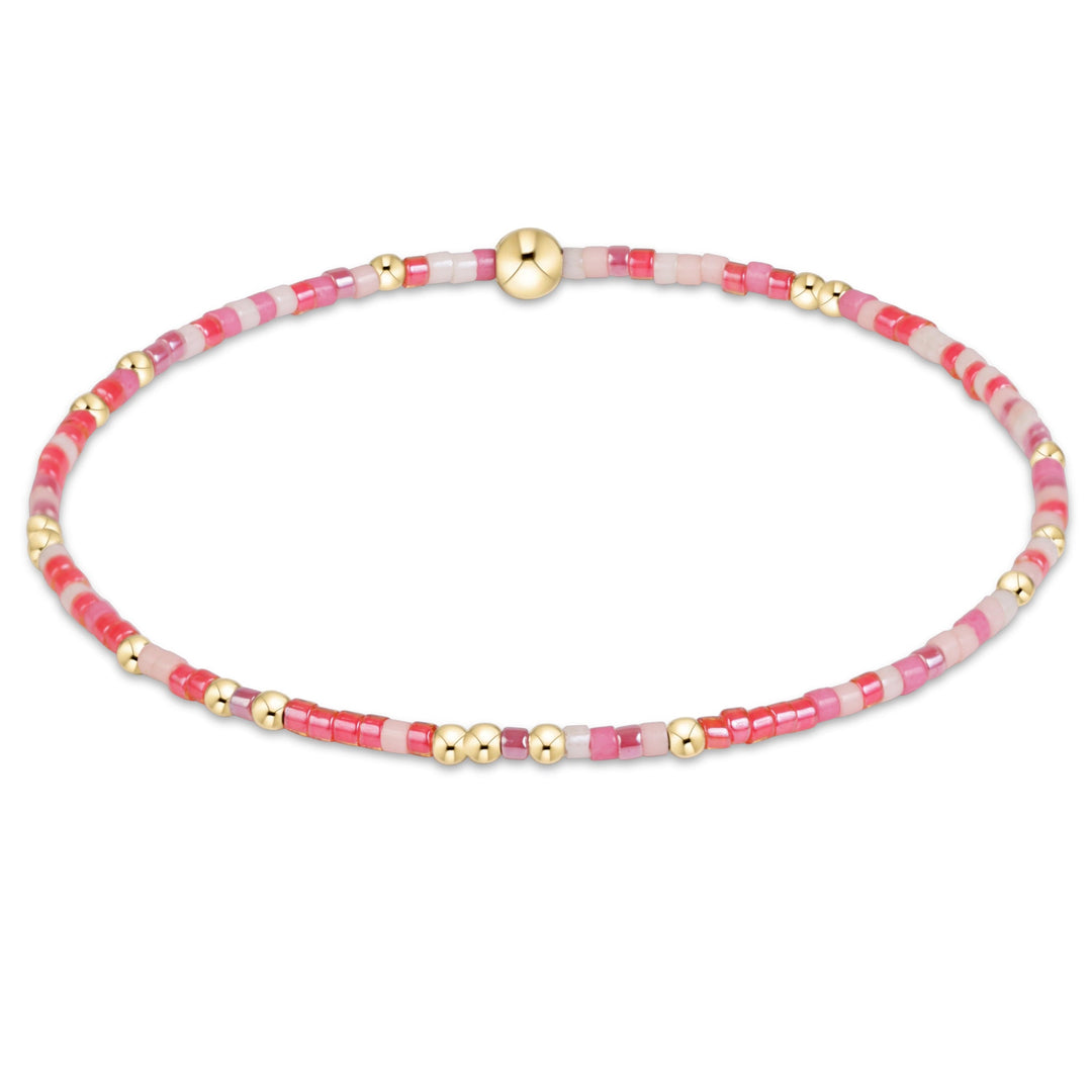 enewton Hope Hope Unwritten Bracelet - Fashionably Late