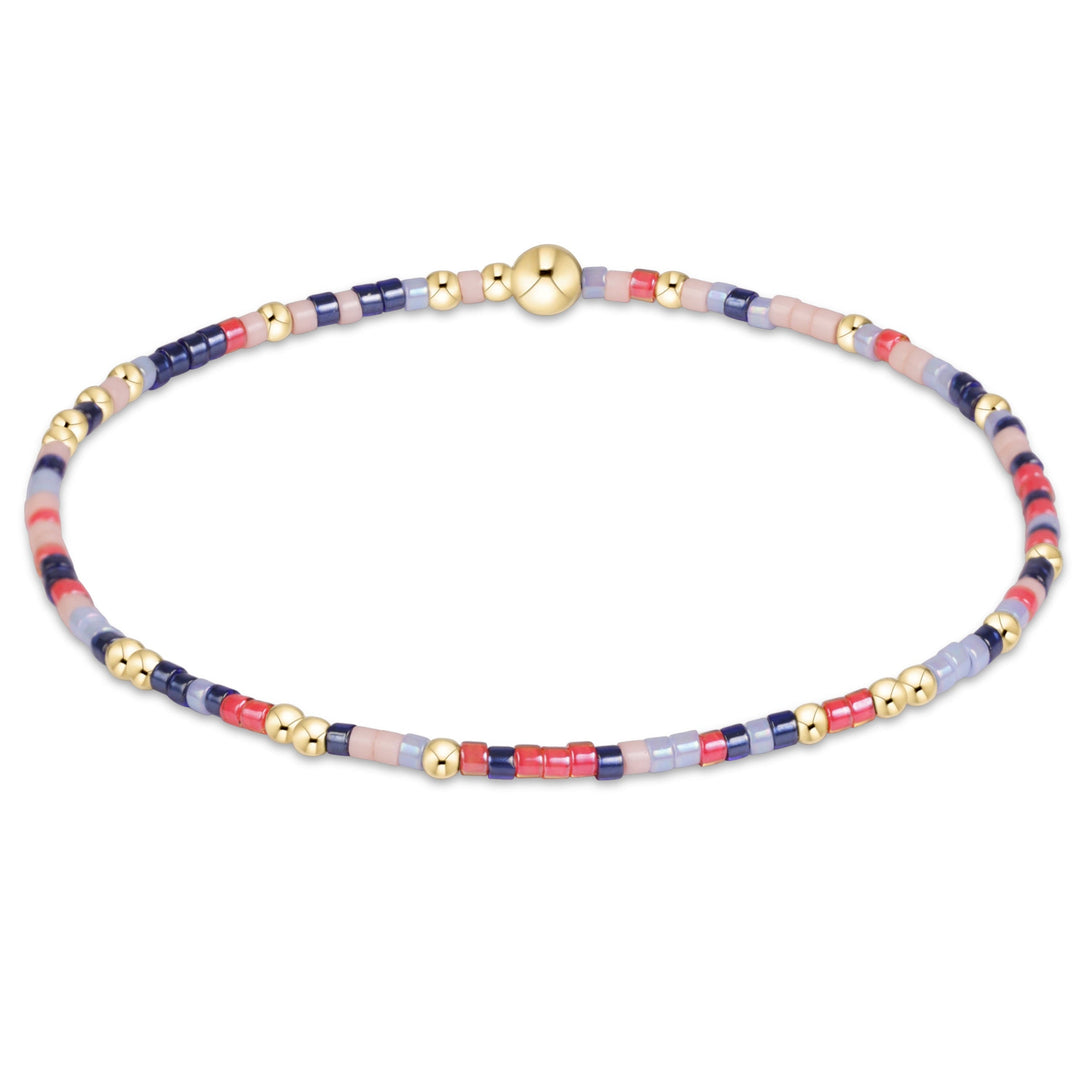 enewton Hope Unwritten Bracelet - Favorite Child