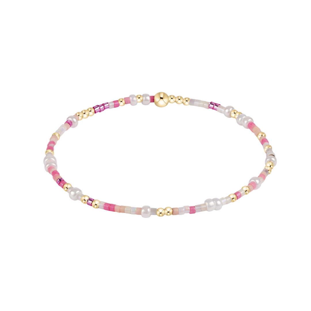 enewton Hope Unwritten Bracelet - Kiss And Tell
