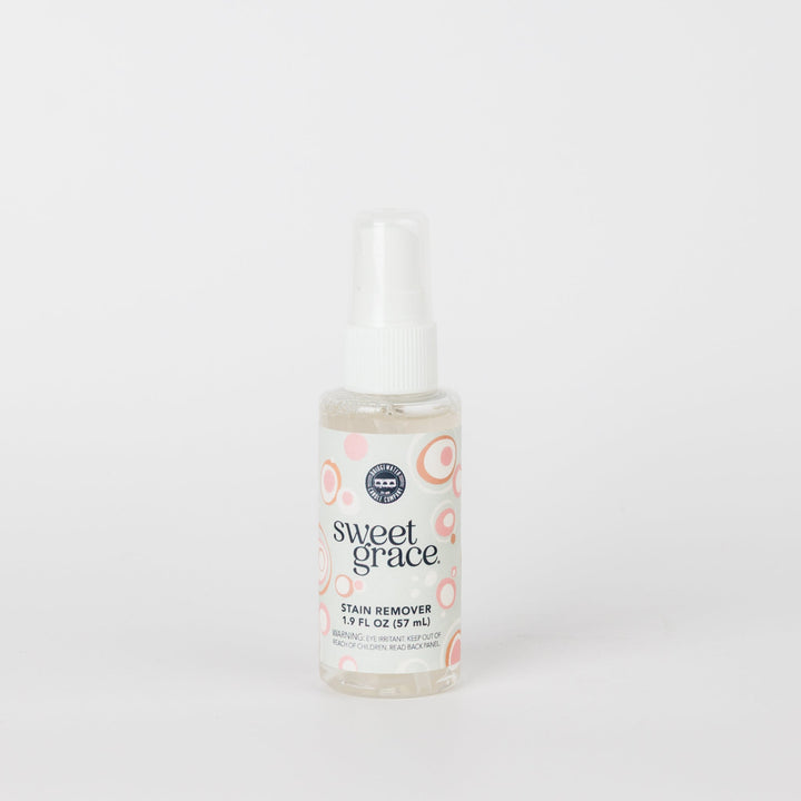 Bridgewater Sweet Grace Stain Remover - Travel Size