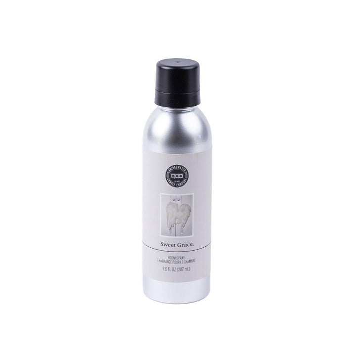 Bridgewater Sweet Grace Room Spray