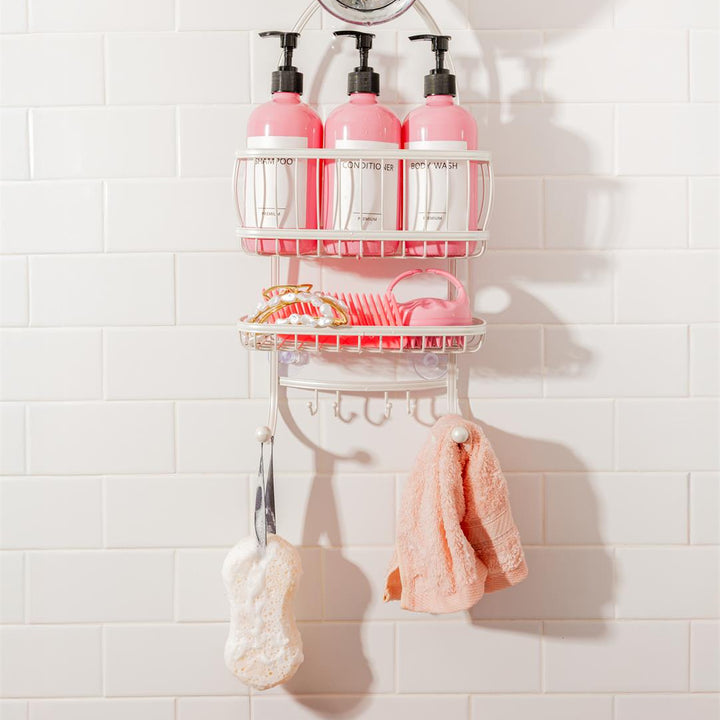 Bridgewater Sweet Grace Body Wash Sponge
