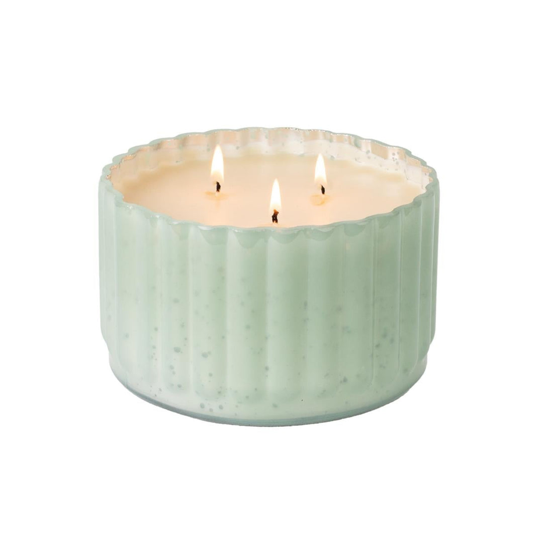 Bridgewater Sweet Grace Collection Candle #065