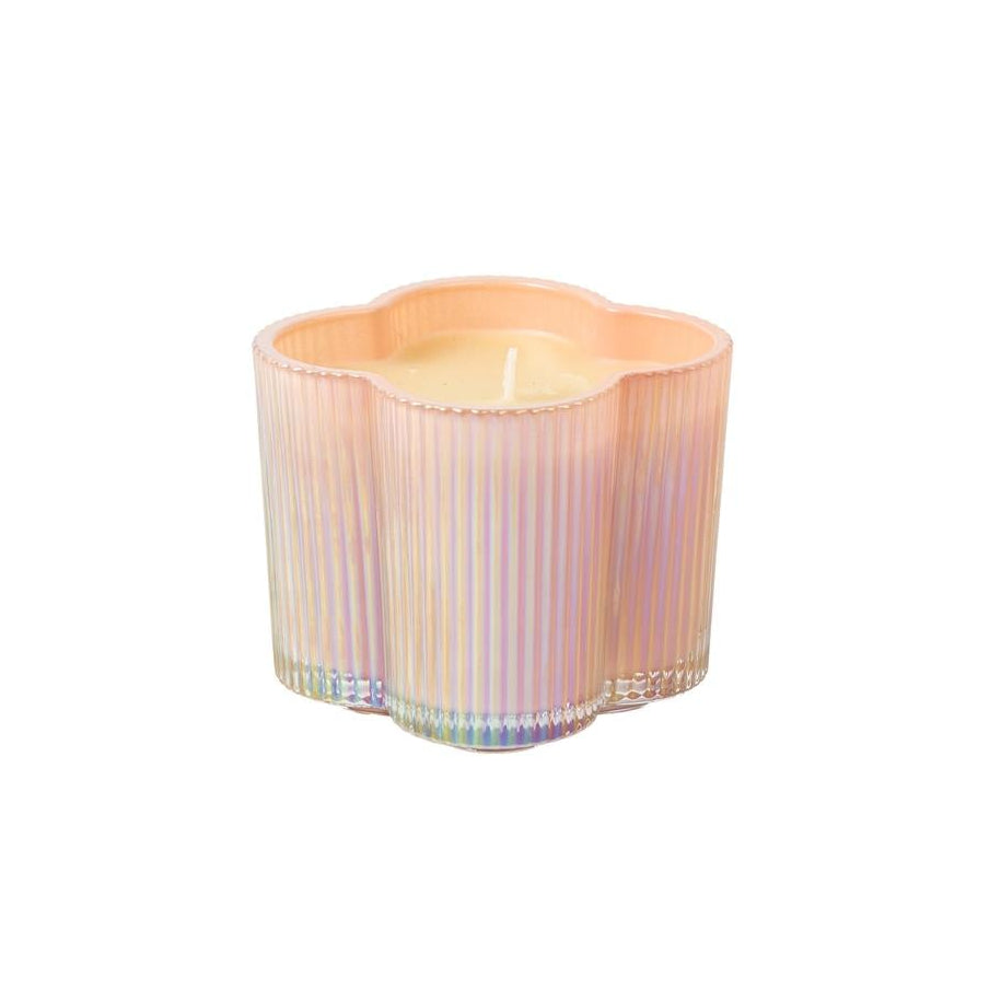 Bridgewater Sweet Grace Collection Candle #75