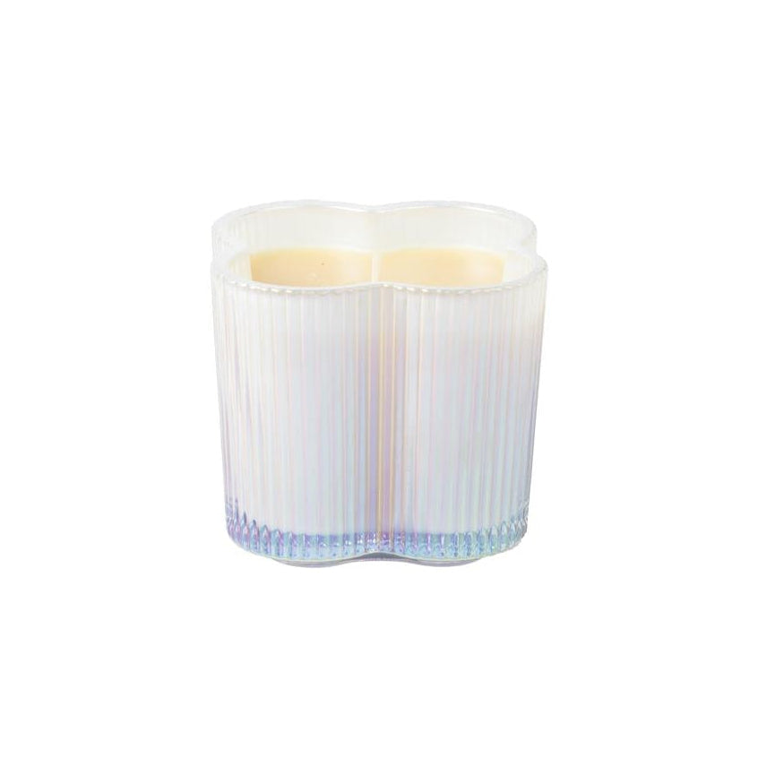Bridgewater Sweet Grace Collection Candle #76