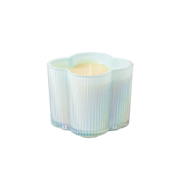 Bridgewater Sweet Grace Collection Candle #77