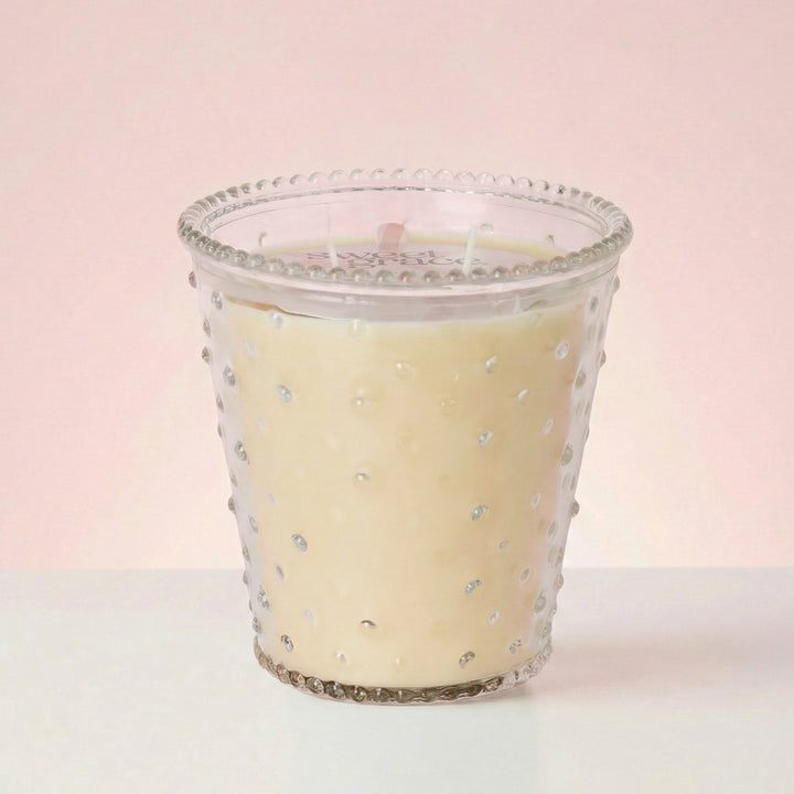 Bridgewater Sweet Grace Collection Candle #080