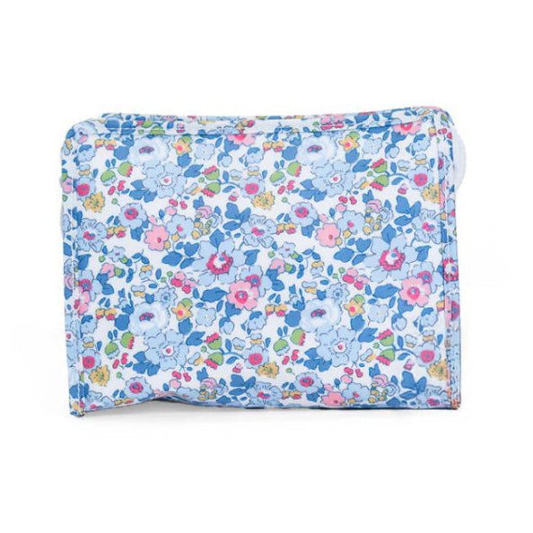 TRVL Roadie Medium - Bridgehampton Floral
