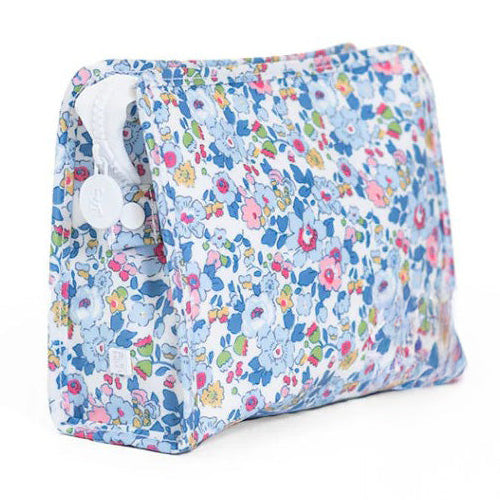 TRVL Roadie Medium - Bridgehampton Floral