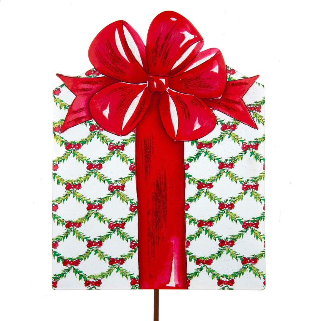 The Round Top Collection Traditional Package