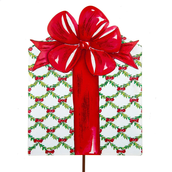 The Round Top Collection Traditional Package