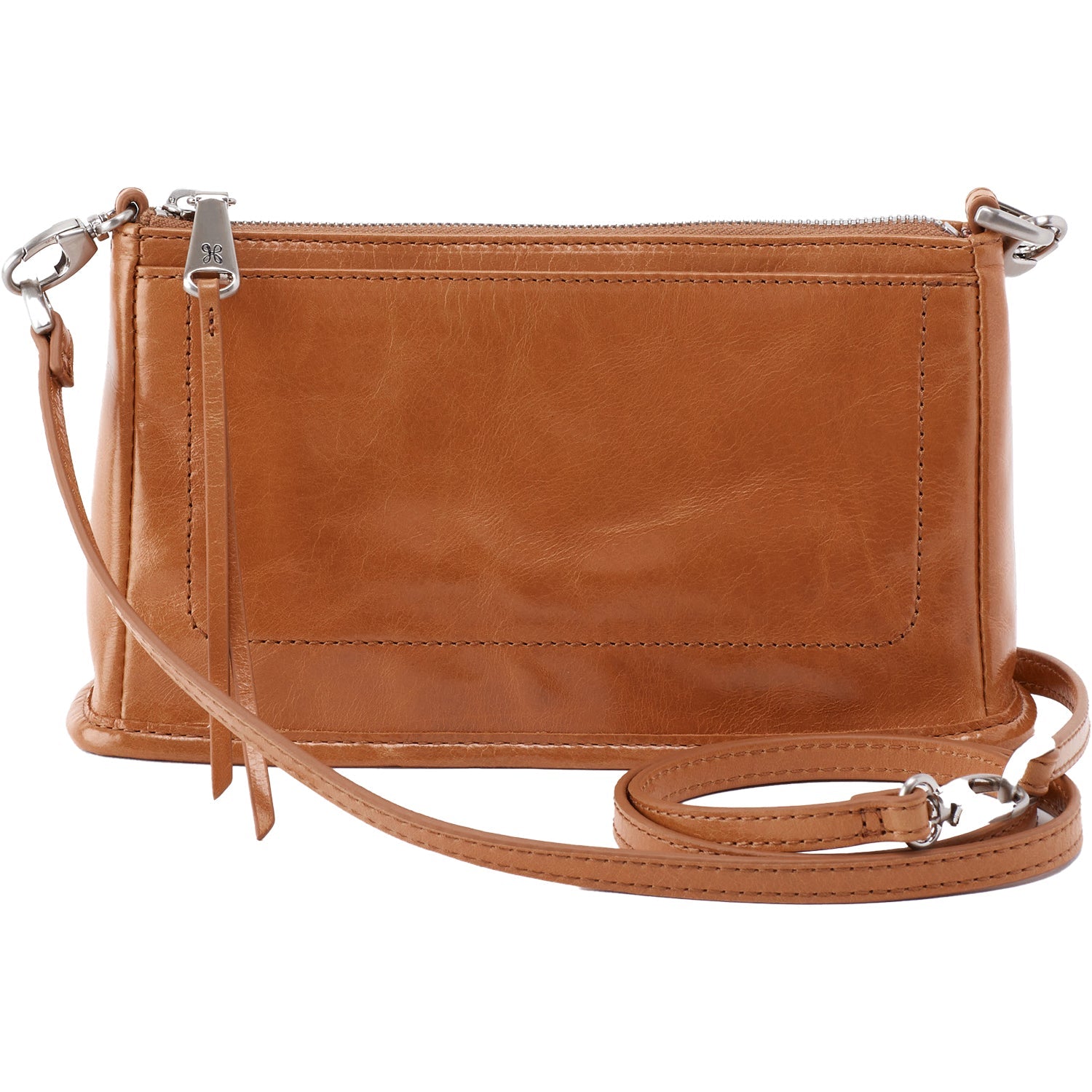 Hobo cadence convertible crossbody sale