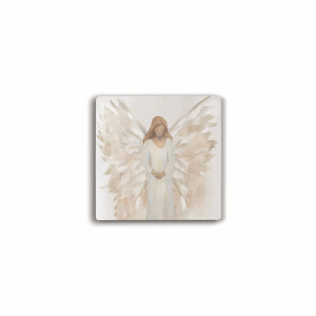 PGD Coaster - Angel