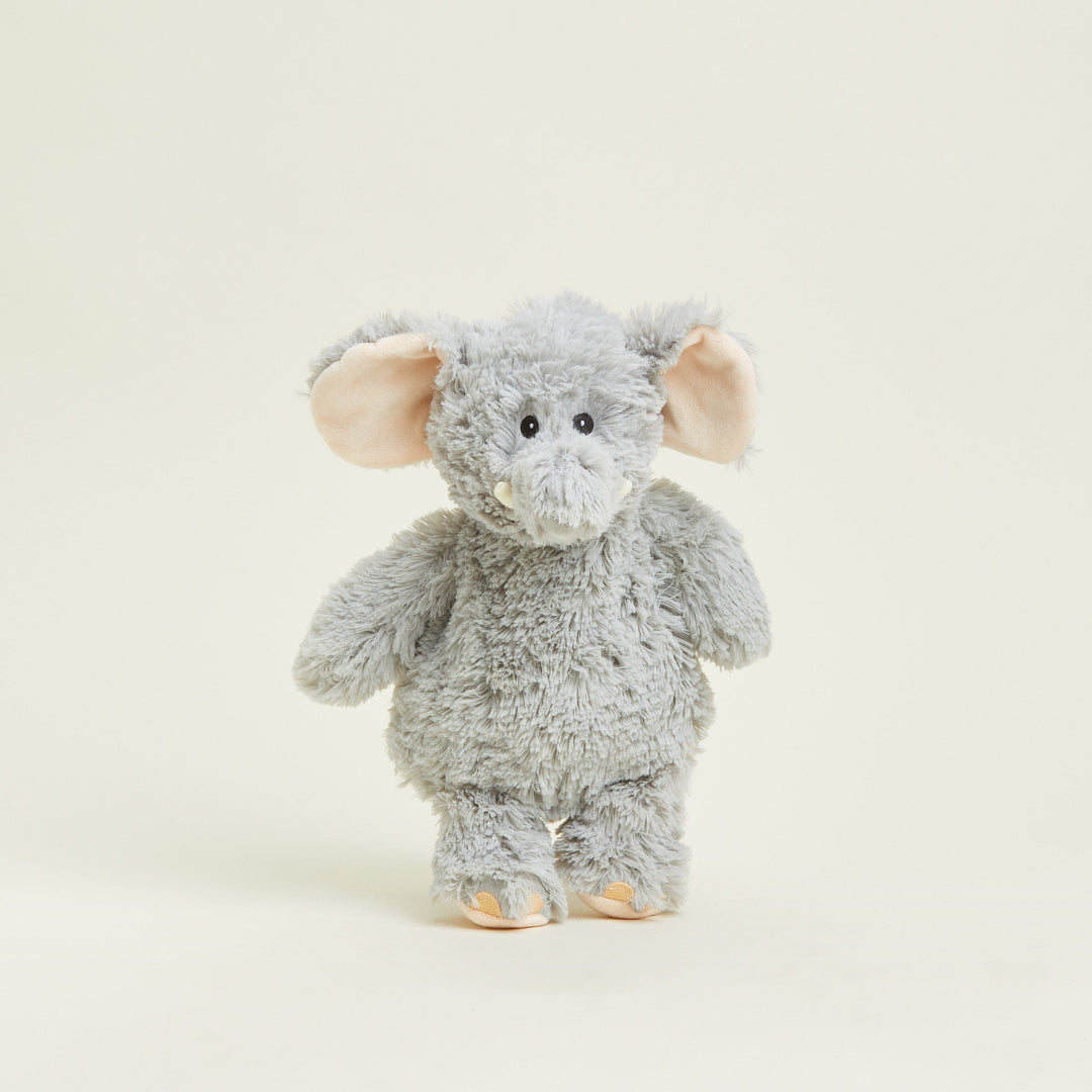 Warmies® - Elephant