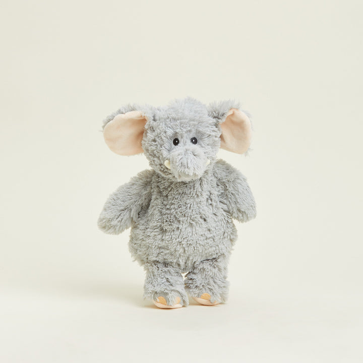 Warmies® - Elephant