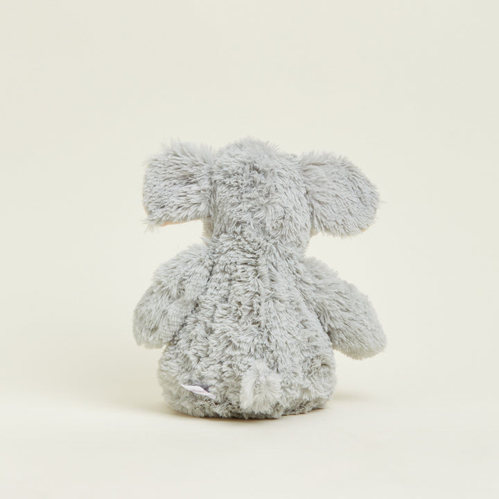 Warmies® - Elephant