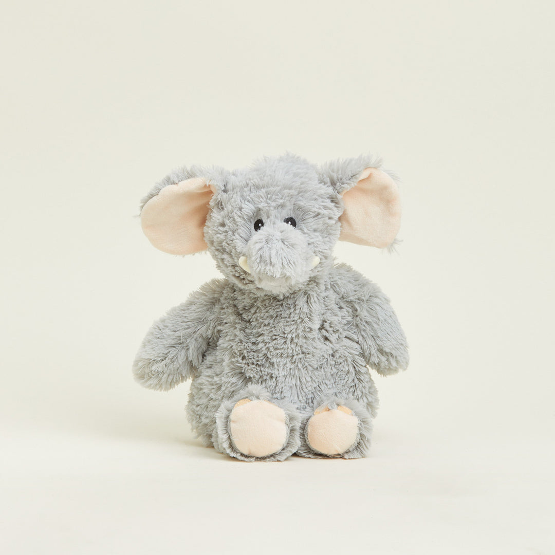 Warmies® - Elephant