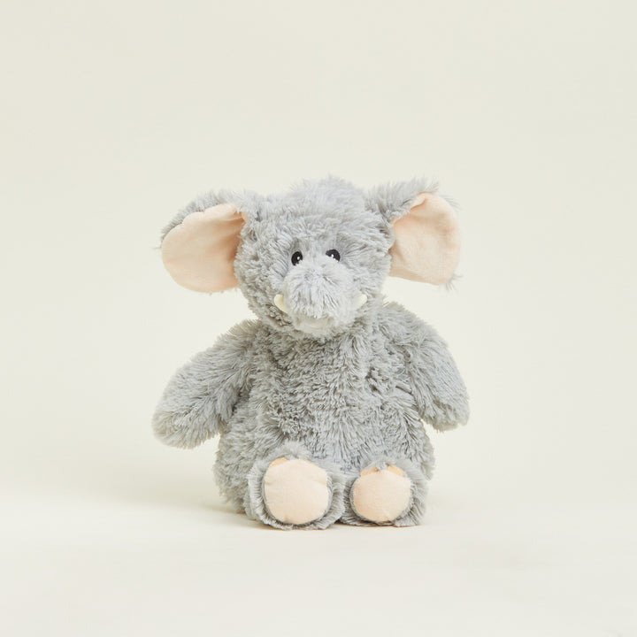 Warmies® - Elephant