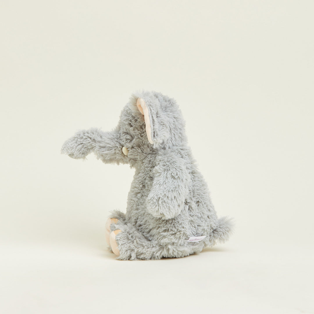 Warmies® - Elephant