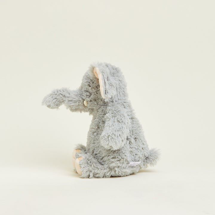 Warmies® - Elephant