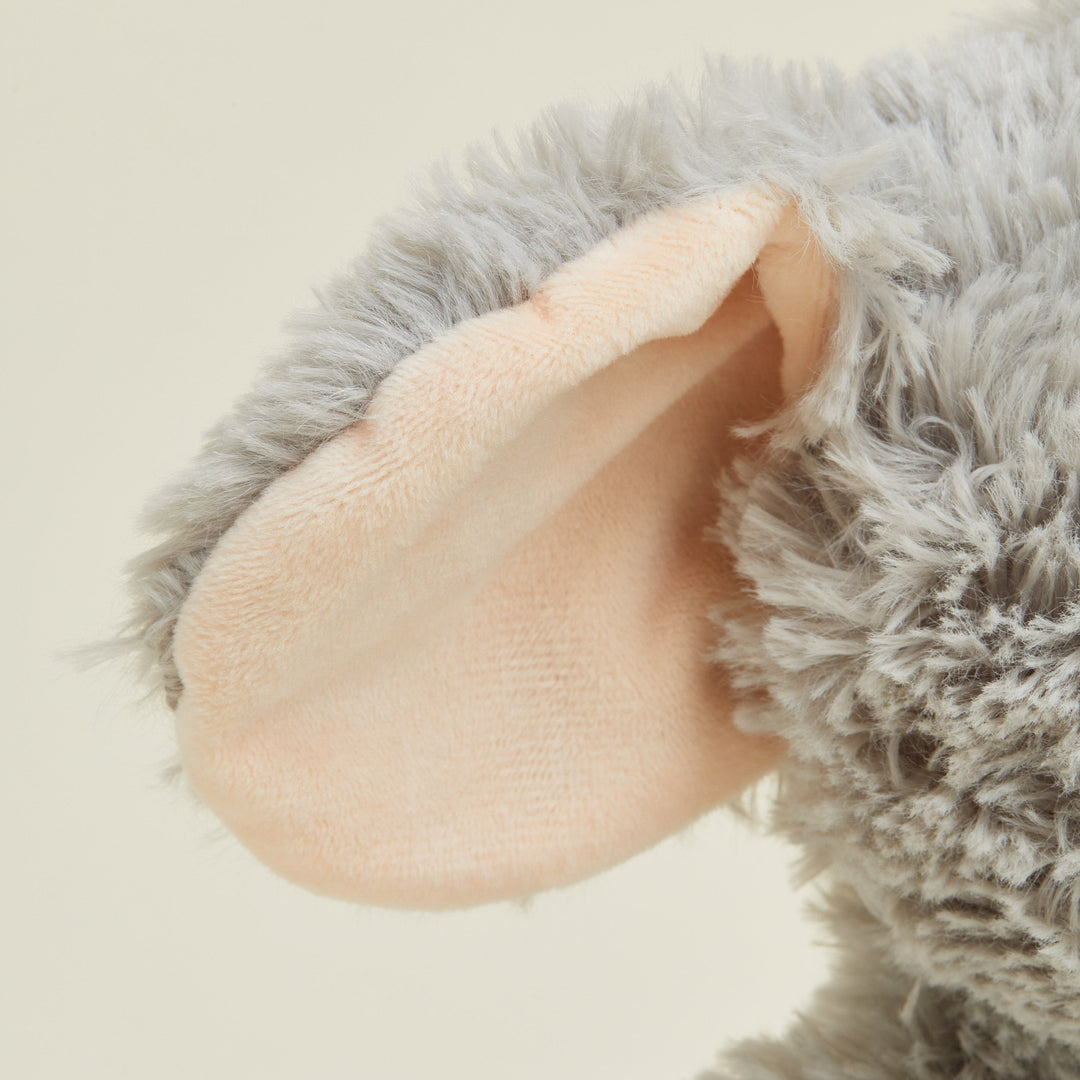 Warmies® - Elephant