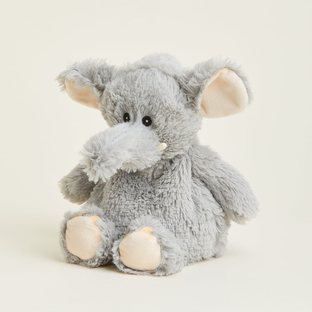 Warmies® - Elephant