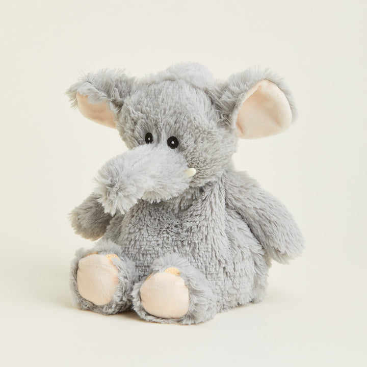 Warmies® - Elephant