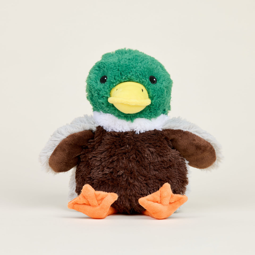 Warmies® - Mallard