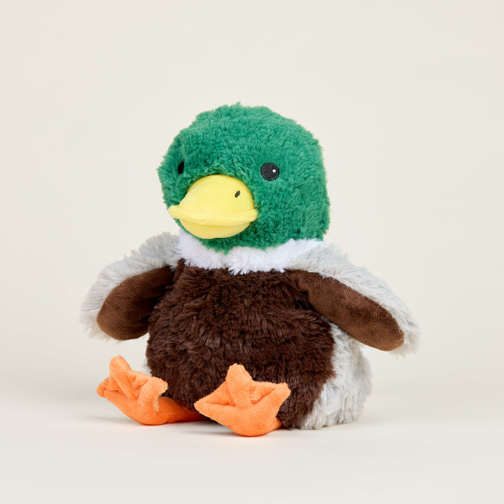 Warmies® - Mallard
