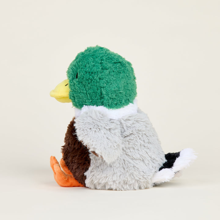 Warmies® - Mallard