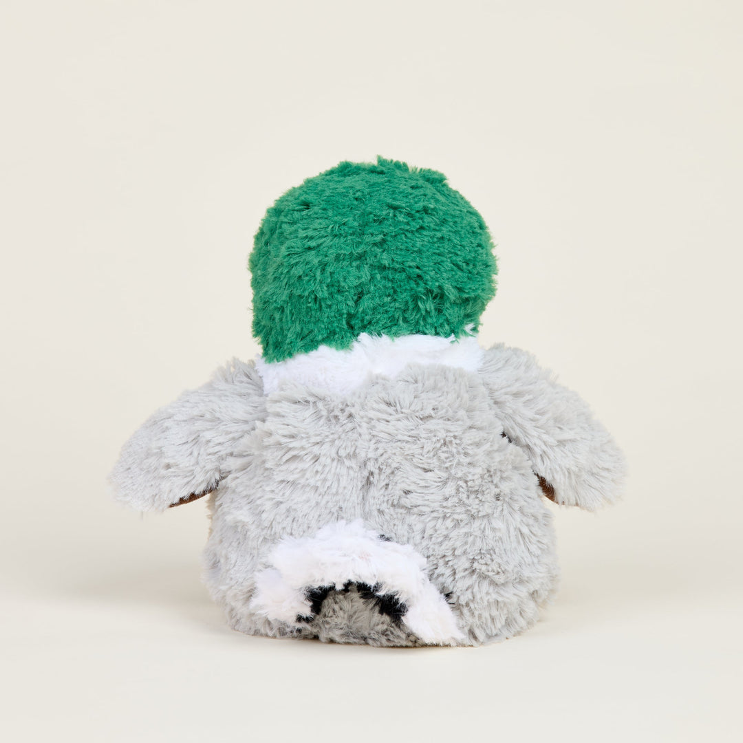 Warmies® - Mallard