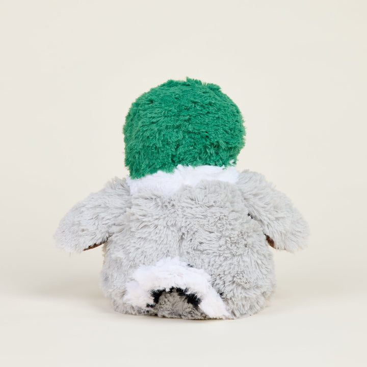 Warmies® - Mallard