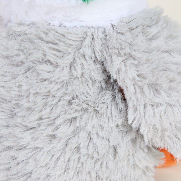 Warmies® - Mallard