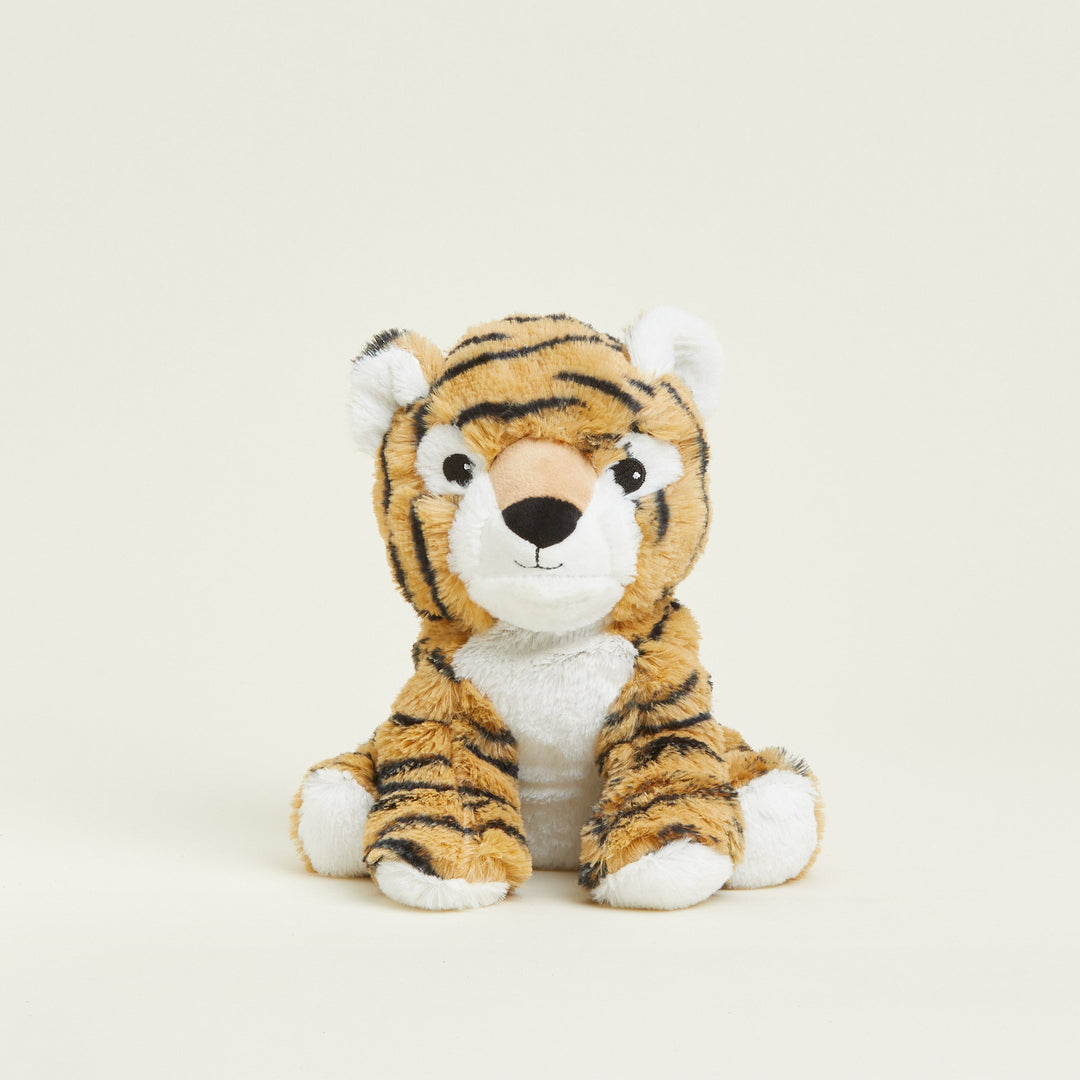 Warmies® - Tiger