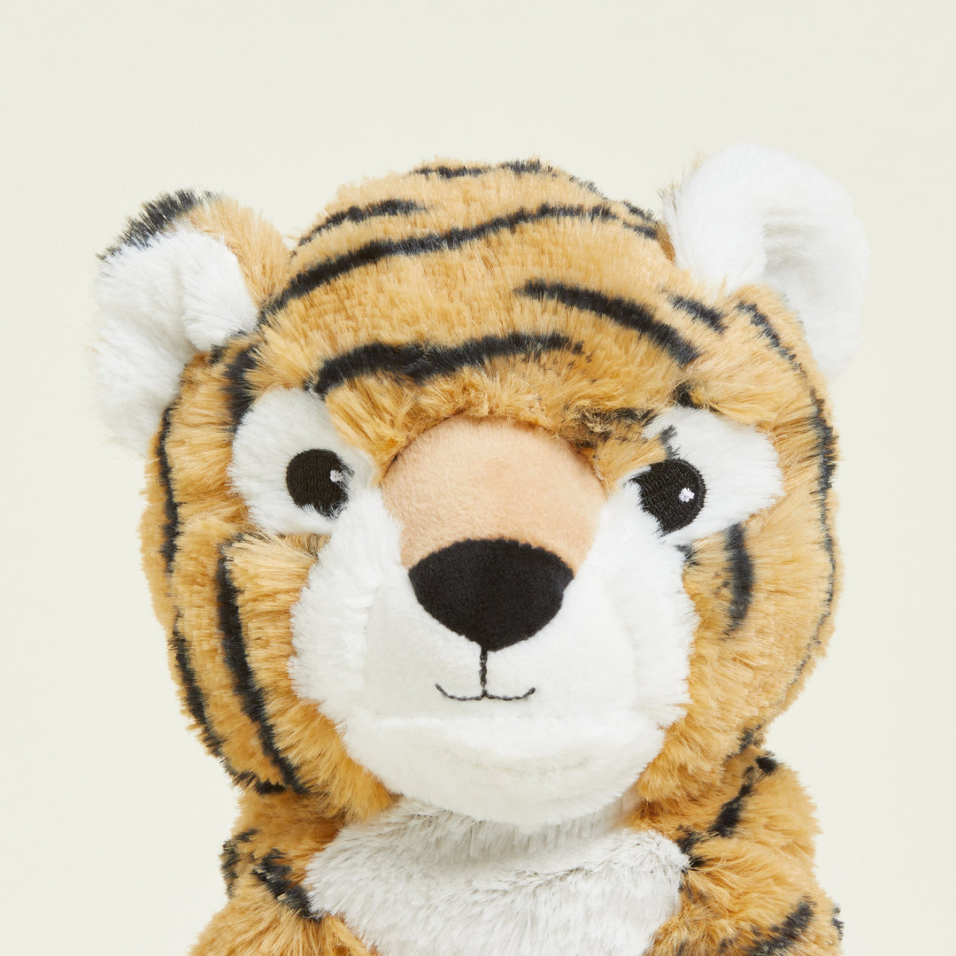 Warmies® - Tiger