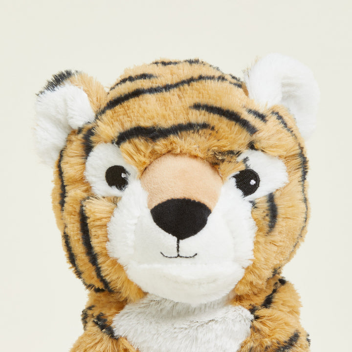Warmies® - Tiger
