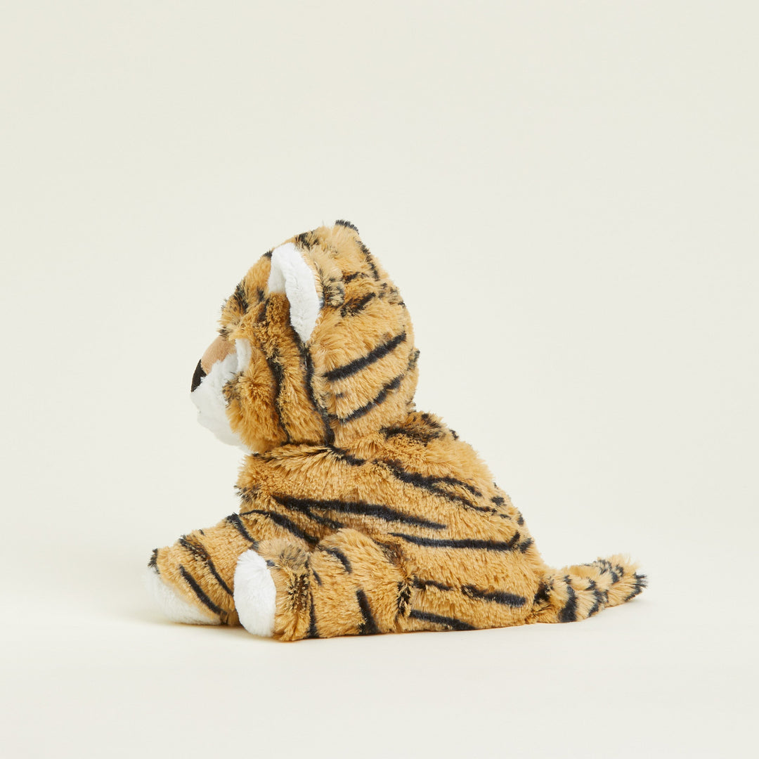 Warmies® - Tiger