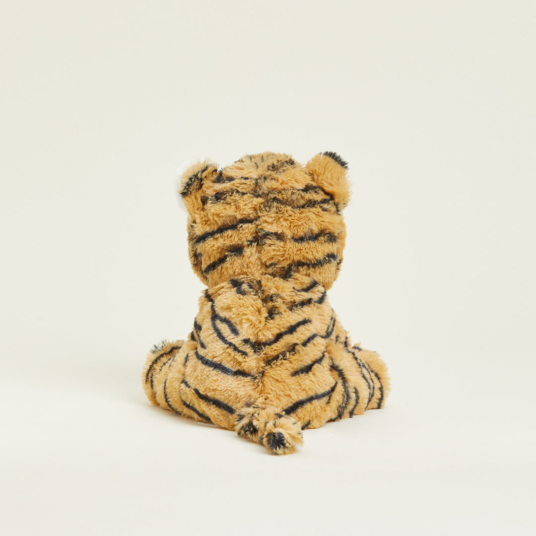 Warmies® - Tiger