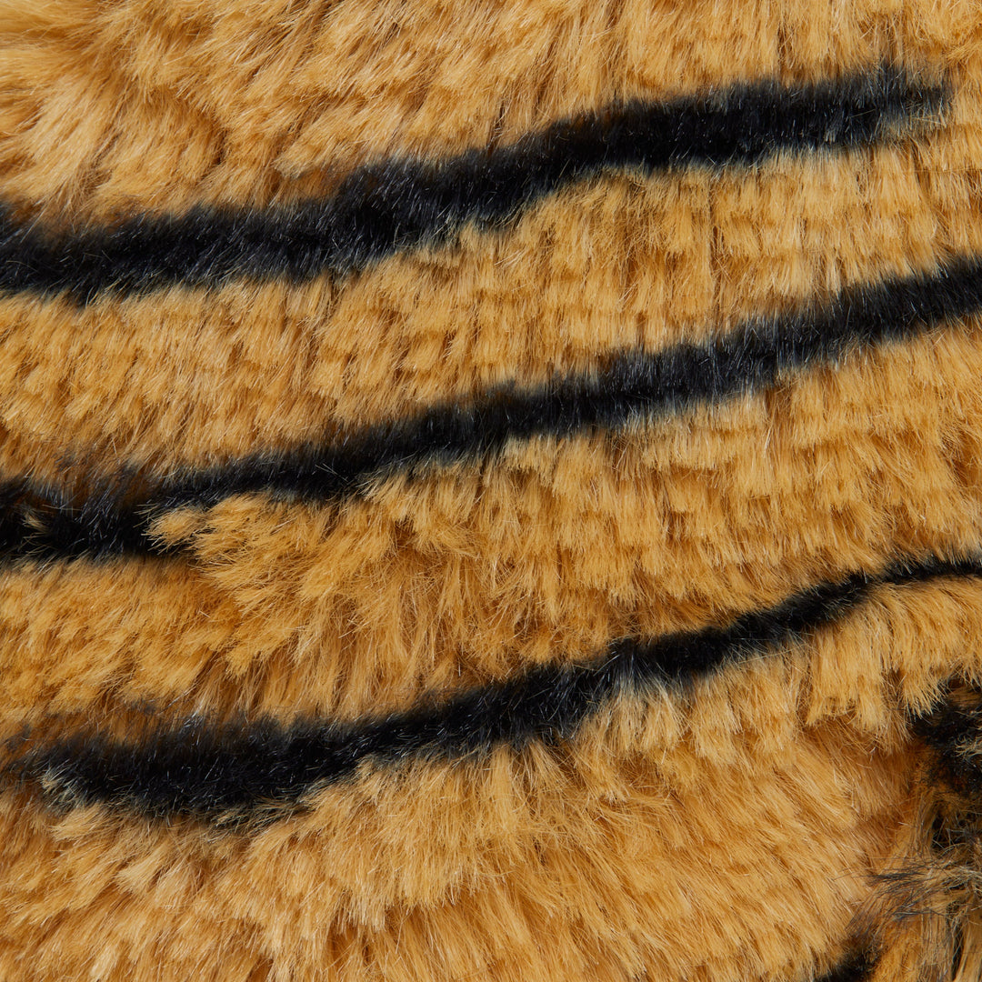 Warmies® - Tiger
